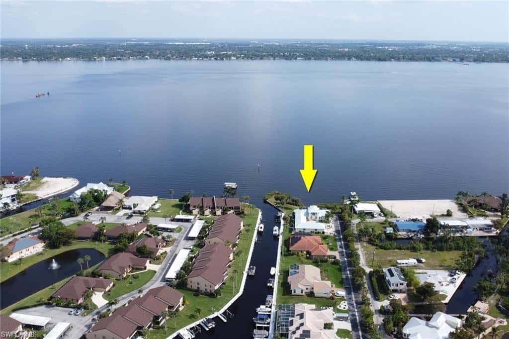 15472 Nelsons Walk Ct, North Fort Myers, photo 46