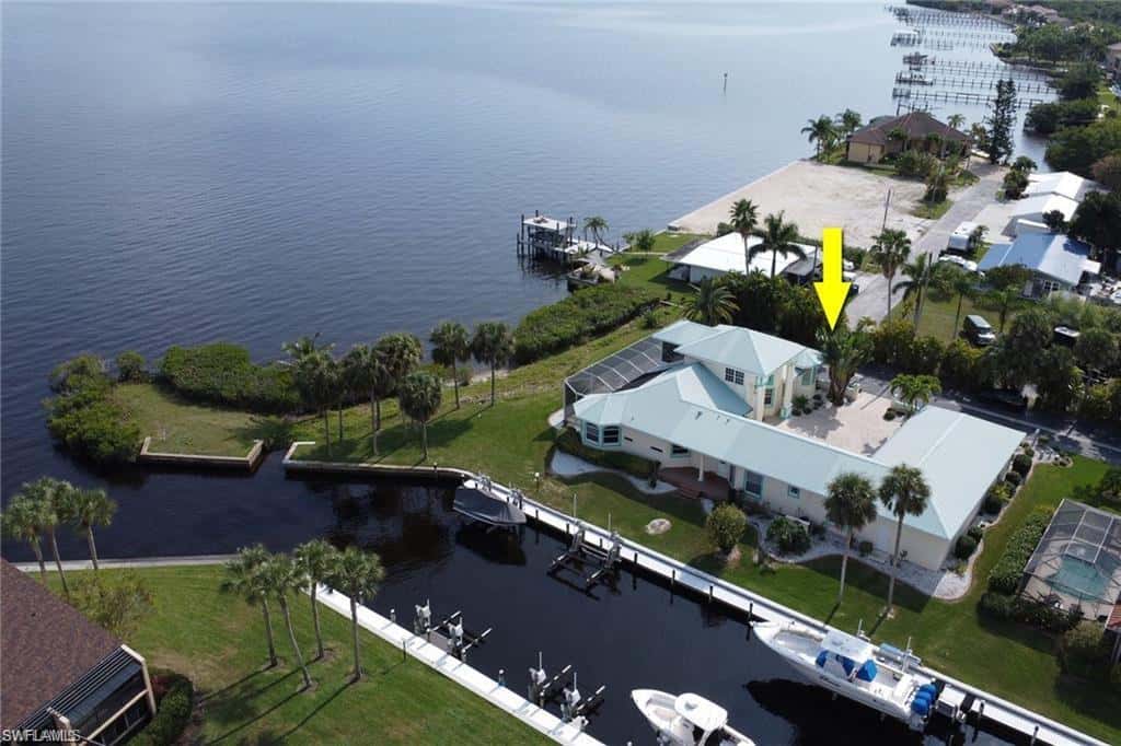 15472 Nelsons Walk Ct, North Fort Myers, photo 47