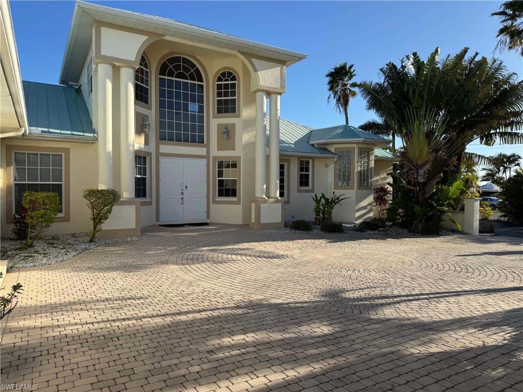 15472 Nelsons Walk Ct, North Fort Myers, photo 43