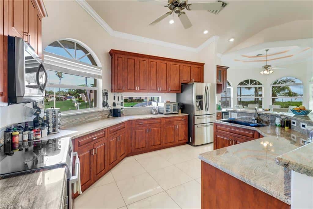 15472 Nelsons Walk Ct, North Fort Myers, photo 16