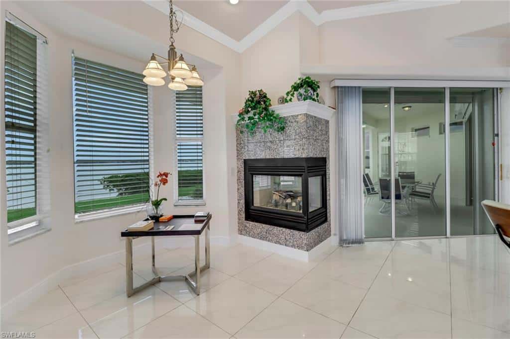 15472 Nelsons Walk Ct, North Fort Myers, photo 12