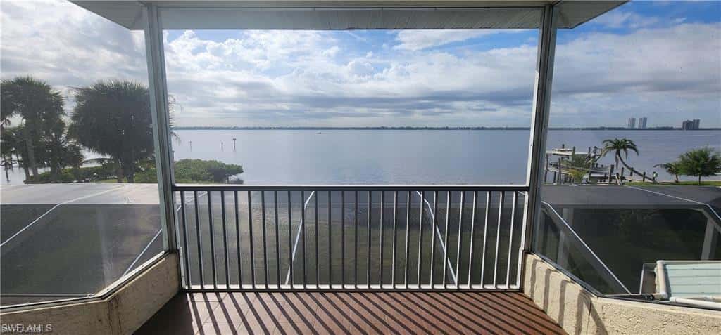 15472 Nelsons Walk Ct, North Fort Myers, photo 7