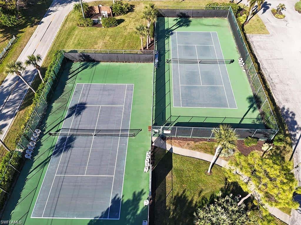 15472 Nelsons Walk Ct, North Fort Myers, photo 36