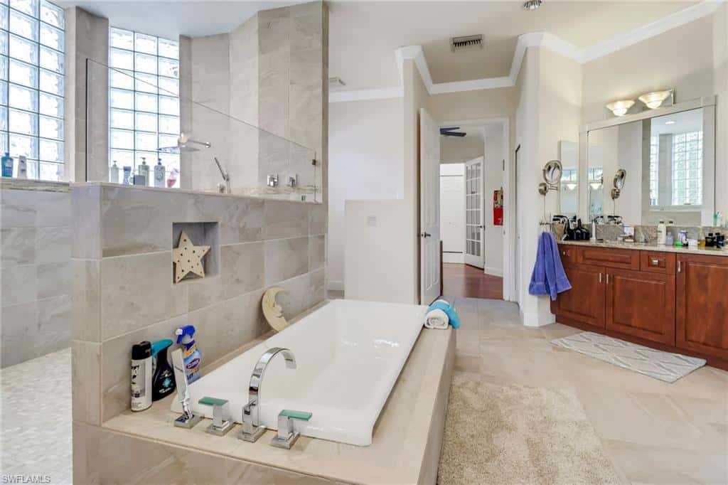 15472 Nelsons Walk Ct, North Fort Myers, photo 28