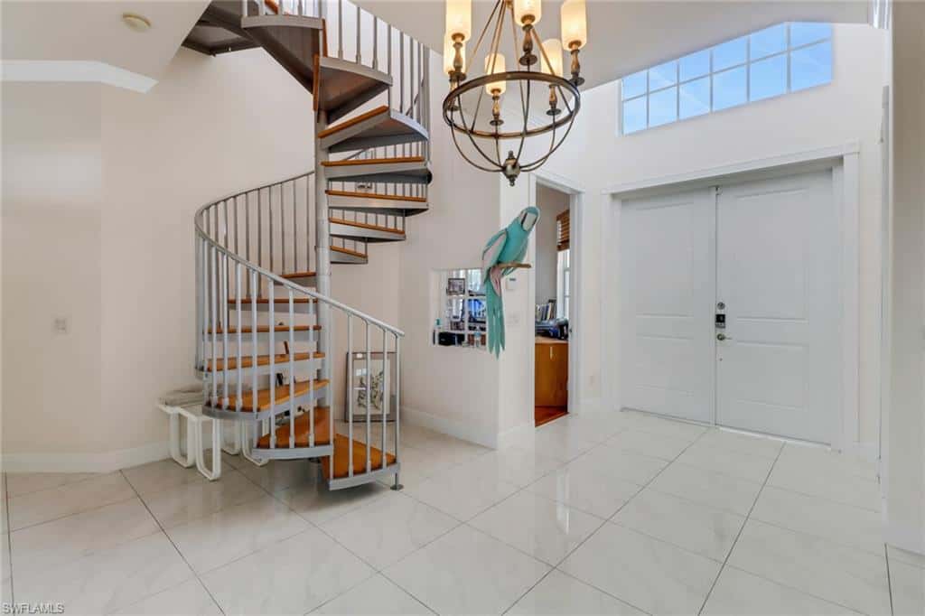 15472 Nelsons Walk Ct, North Fort Myers, photo 9