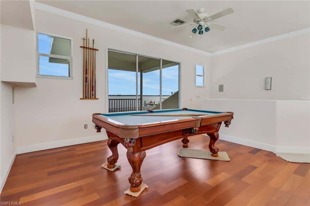 15472 Nelsons Walk Ct, North Fort Myers, photo 24