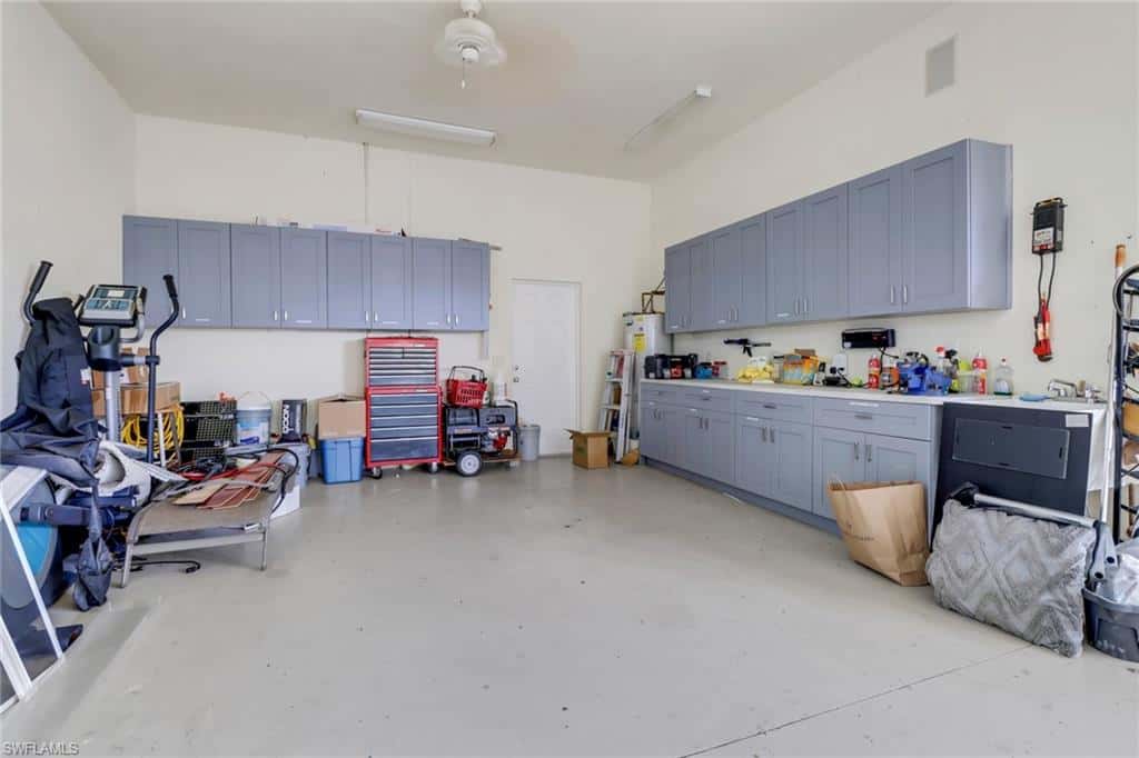 15472 Nelsons Walk Ct, North Fort Myers, photo 30