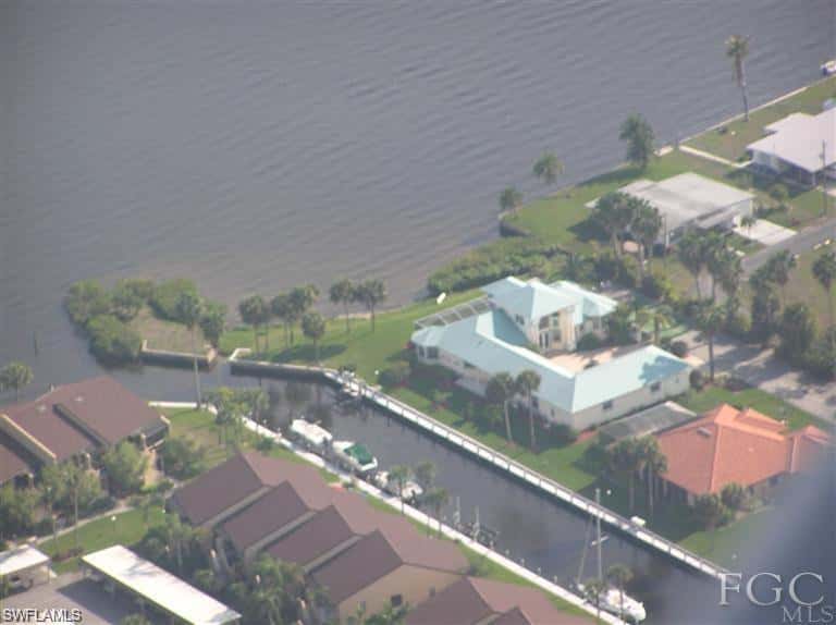 15472 Nelsons Walk Ct, North Fort Myers, photo 34