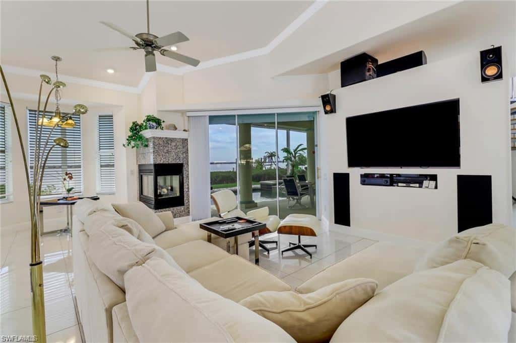 15472 Nelsons Walk Ct, North Fort Myers, photo 10