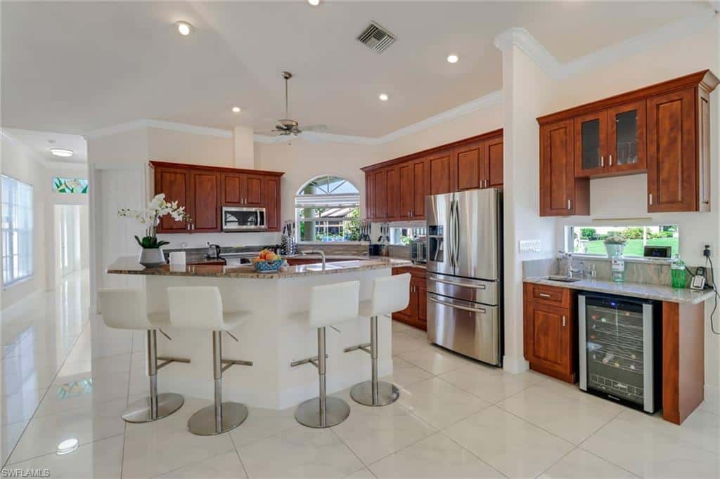 15472 Nelsons Walk Ct, North Fort Myers, photo 14