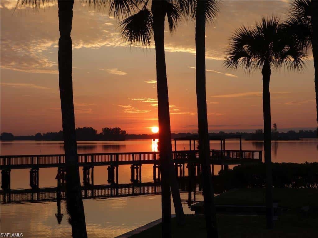 15472 Nelsons Walk Ct, North Fort Myers, photo 45