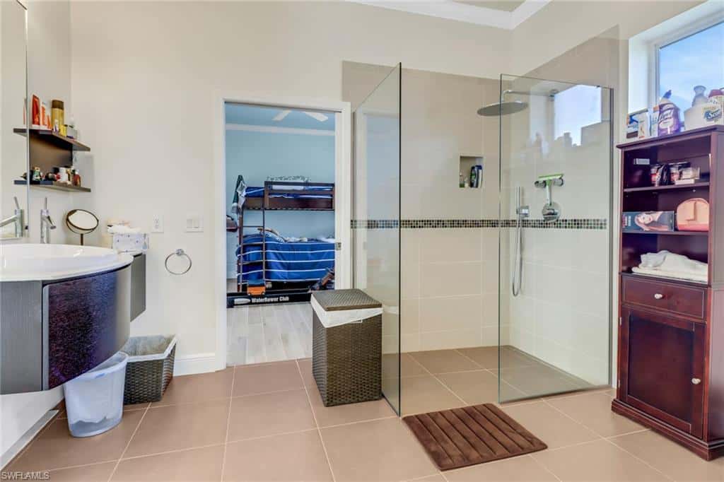 15472 Nelsons Walk Ct, North Fort Myers, photo 18