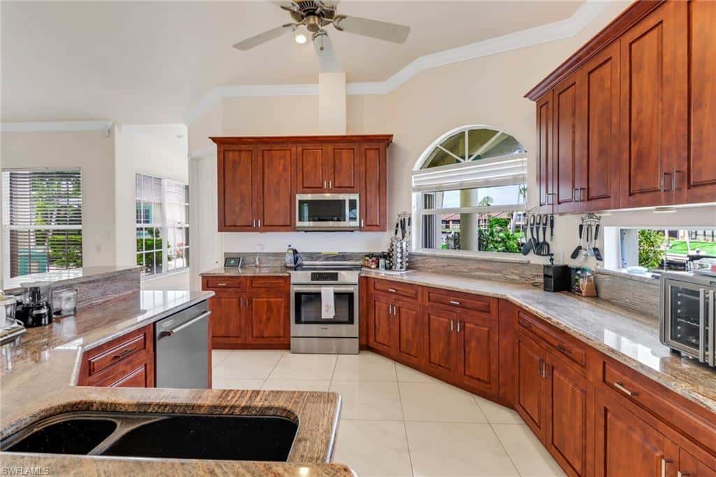 15472 Nelsons Walk Ct, North Fort Myers, photo 15
