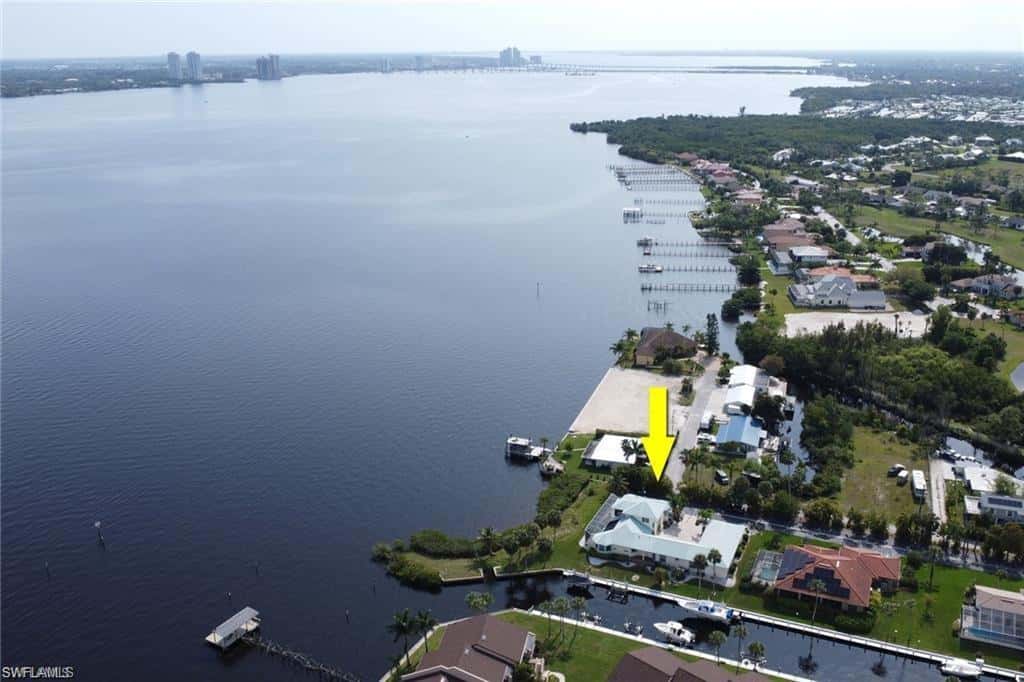 15472 Nelsons Walk Ct, North Fort Myers, photo 48