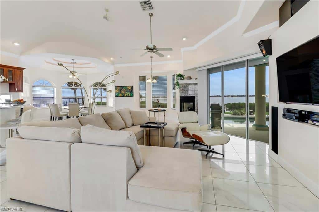 15472 Nelsons Walk Ct, North Fort Myers, photo 11