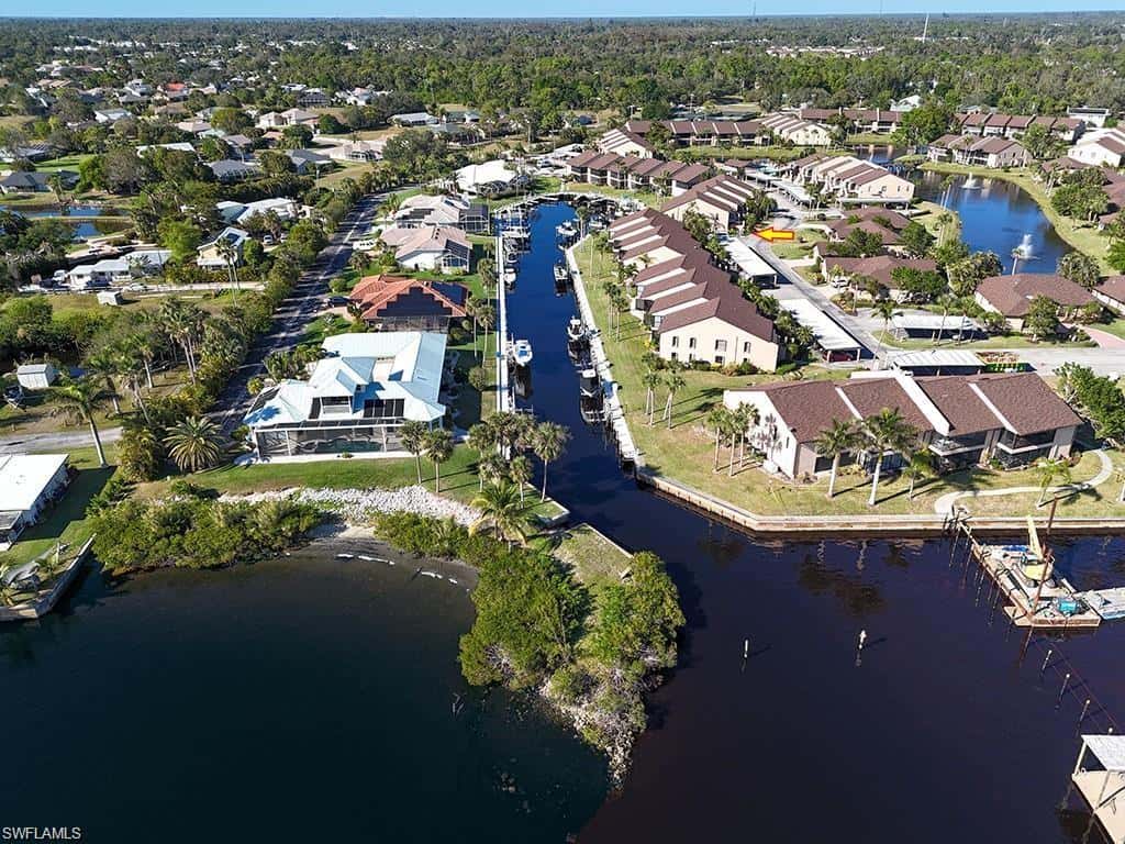 15472 Nelsons Walk Ct, North Fort Myers, photo 44