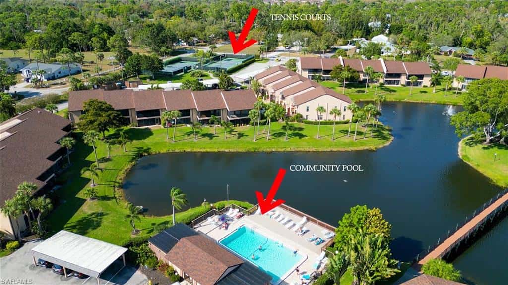 15472 Nelsons Walk Ct, North Fort Myers, photo 35