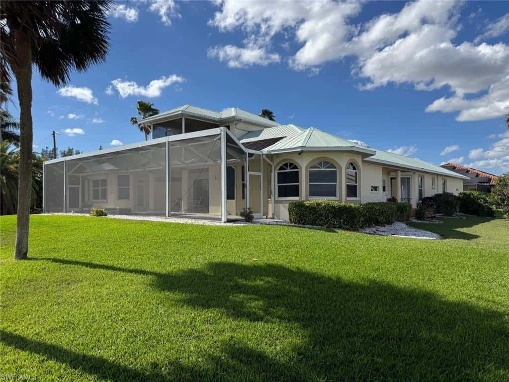 15472 Nelsons Walk Ct, North Fort Myers, photo 31