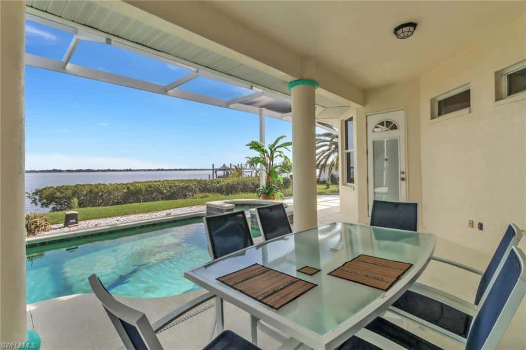 15472 Nelsons Walk Ct, North Fort Myers, photo 29