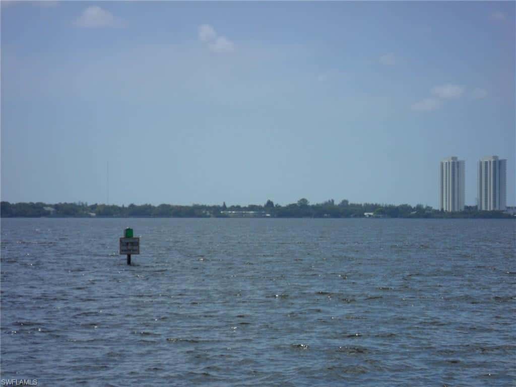 15472 Nelsons Walk Ct, North Fort Myers, photo 4