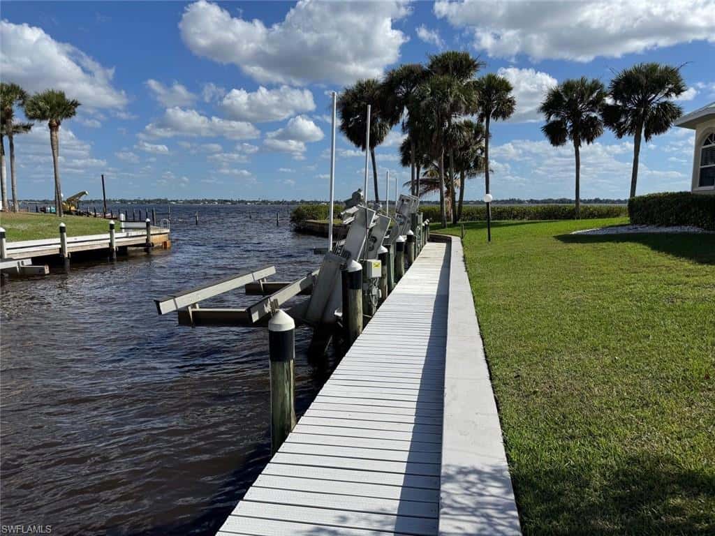 15472 Nelsons Walk Ct, North Fort Myers, photo 8