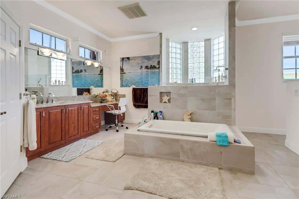 15472 Nelsons Walk Ct, North Fort Myers, photo 21