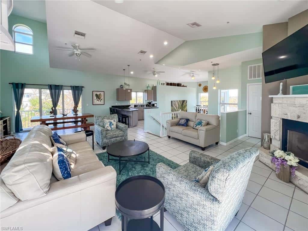 150 White Pelican Dr, Upper Captiva, photo 23