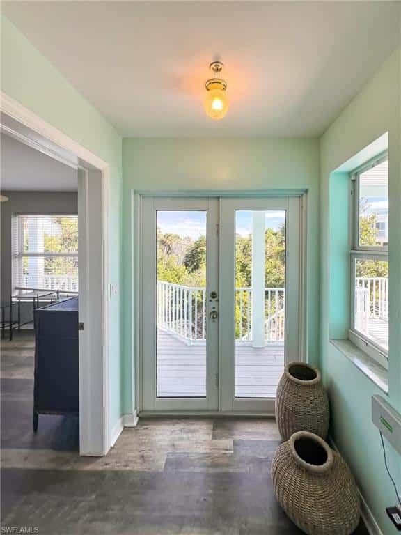 150 White Pelican Dr, Upper Captiva, photo 27