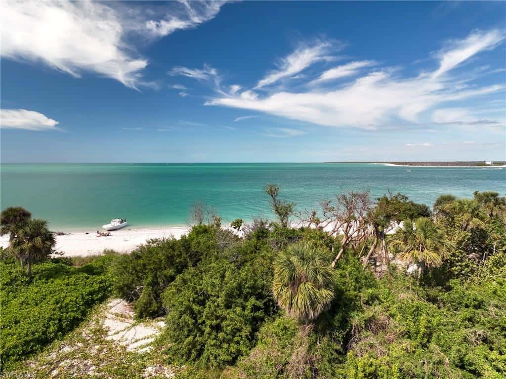 150 White Pelican Dr, Upper Captiva, photo 6