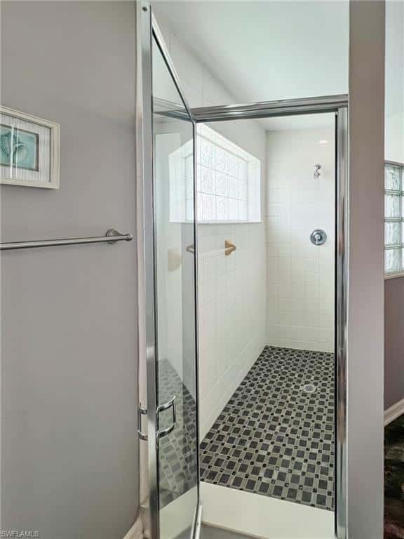 150 White Pelican Dr, Upper Captiva, photo 42