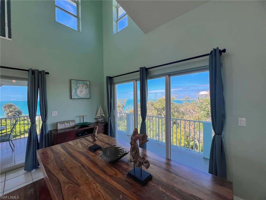 150 White Pelican Dr, Upper Captiva, photo 13