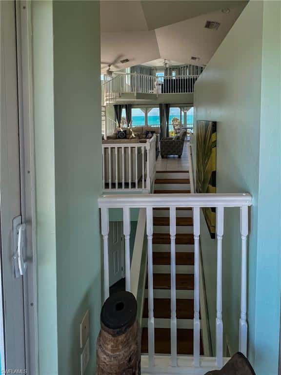 150 White Pelican Dr, Upper Captiva, photo 17