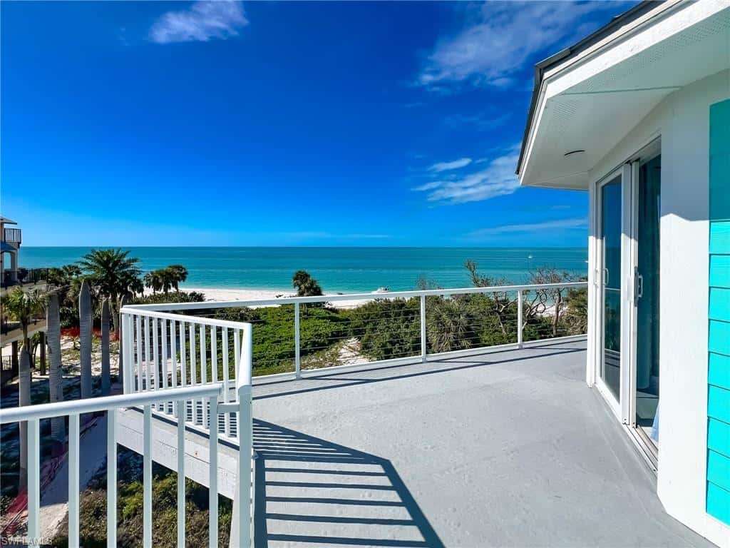 150 White Pelican Dr, Upper Captiva, photo 47