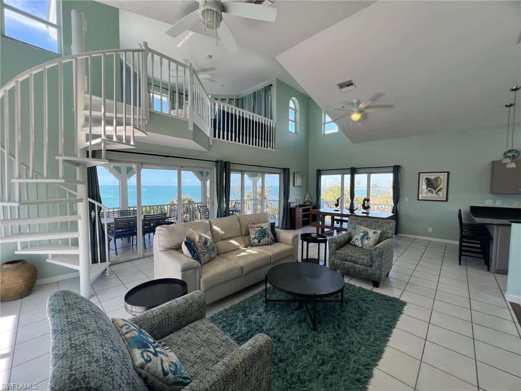 150 White Pelican Dr, Upper Captiva, photo 16
