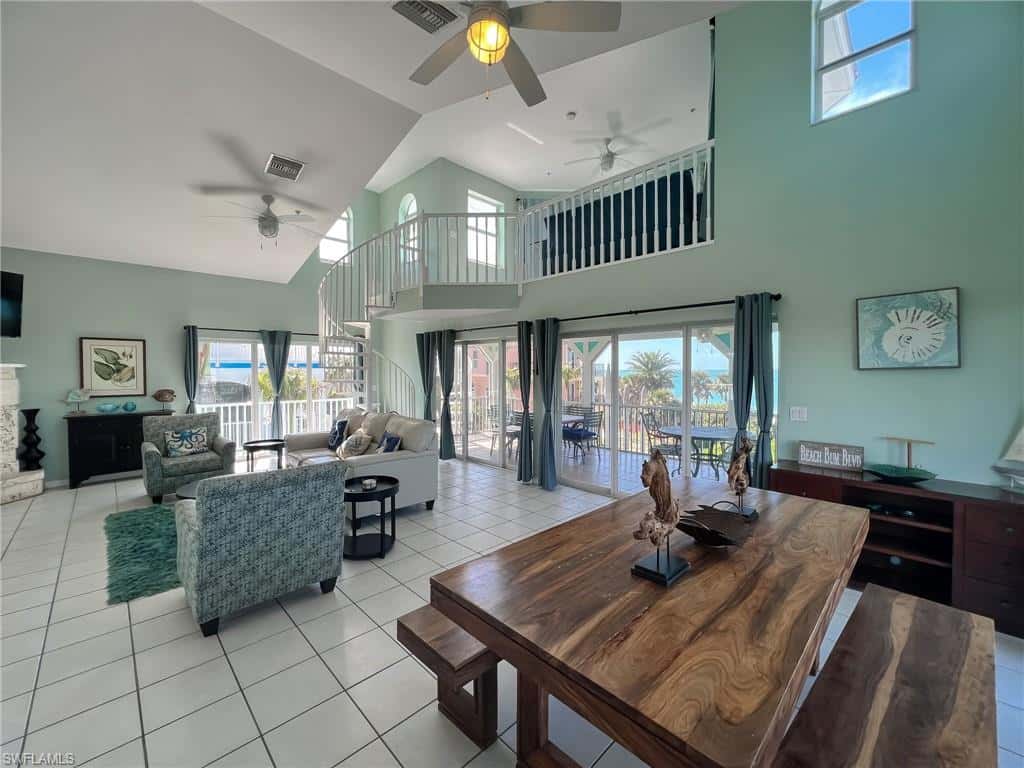 150 White Pelican Dr, Upper Captiva, photo 12