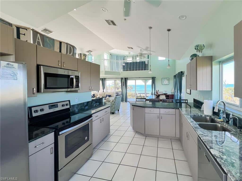 150 White Pelican Dr, Upper Captiva, photo 22