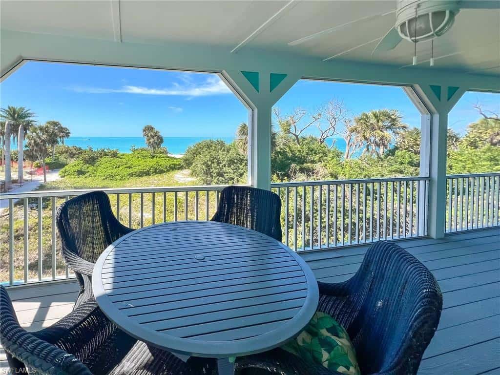 150 White Pelican Dr, Upper Captiva, photo 36