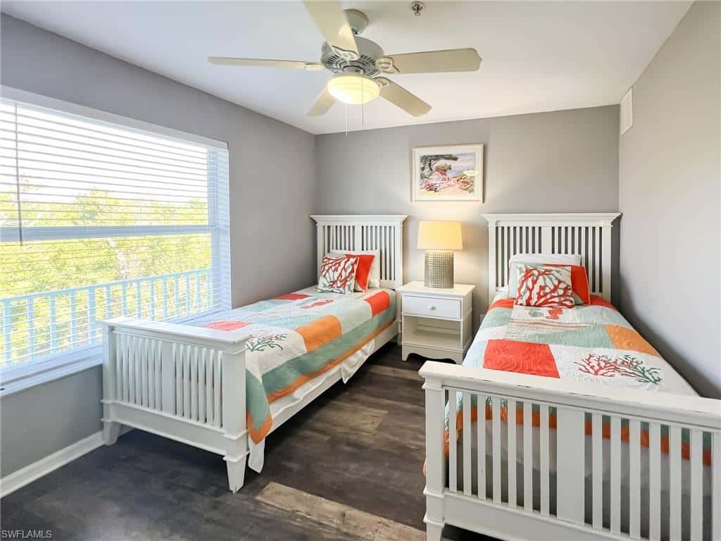150 White Pelican Dr, Upper Captiva, photo 32