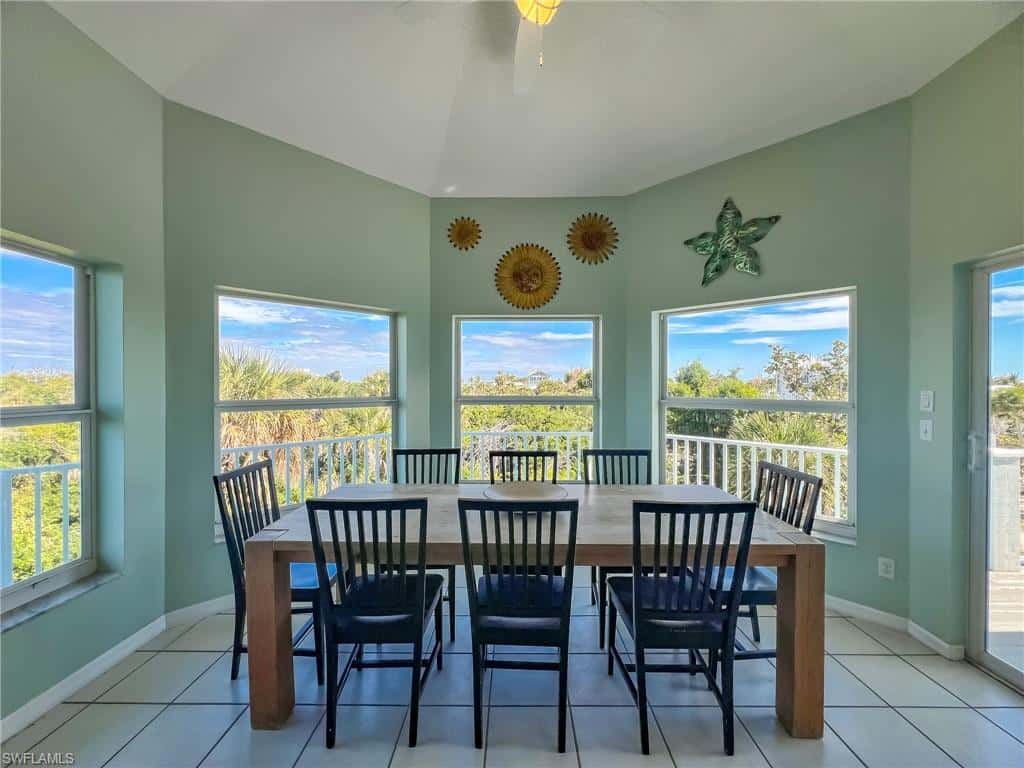 150 White Pelican Dr, Upper Captiva, photo 20