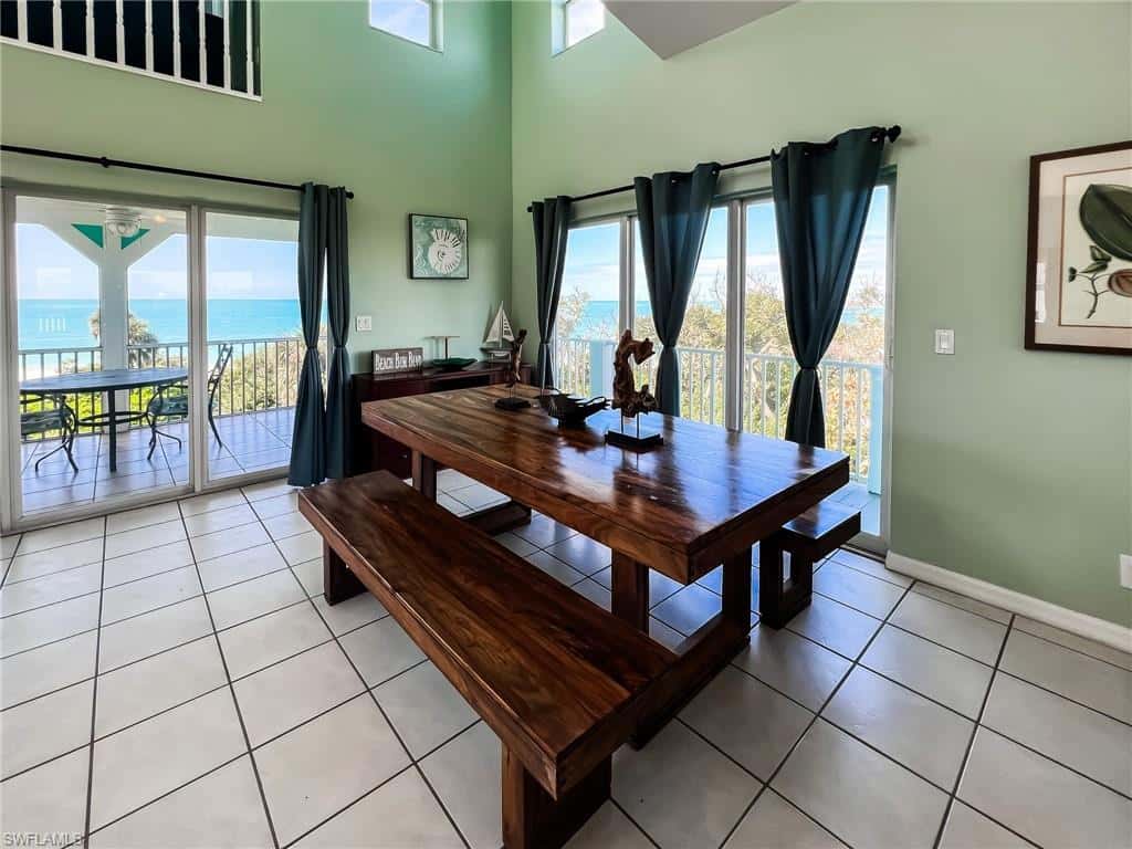 150 White Pelican Dr, Upper Captiva, photo 9