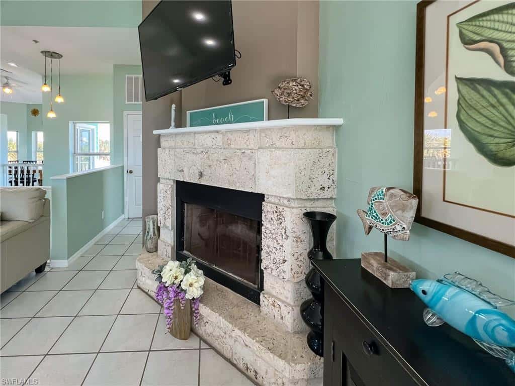 150 White Pelican Dr, Upper Captiva, photo 24