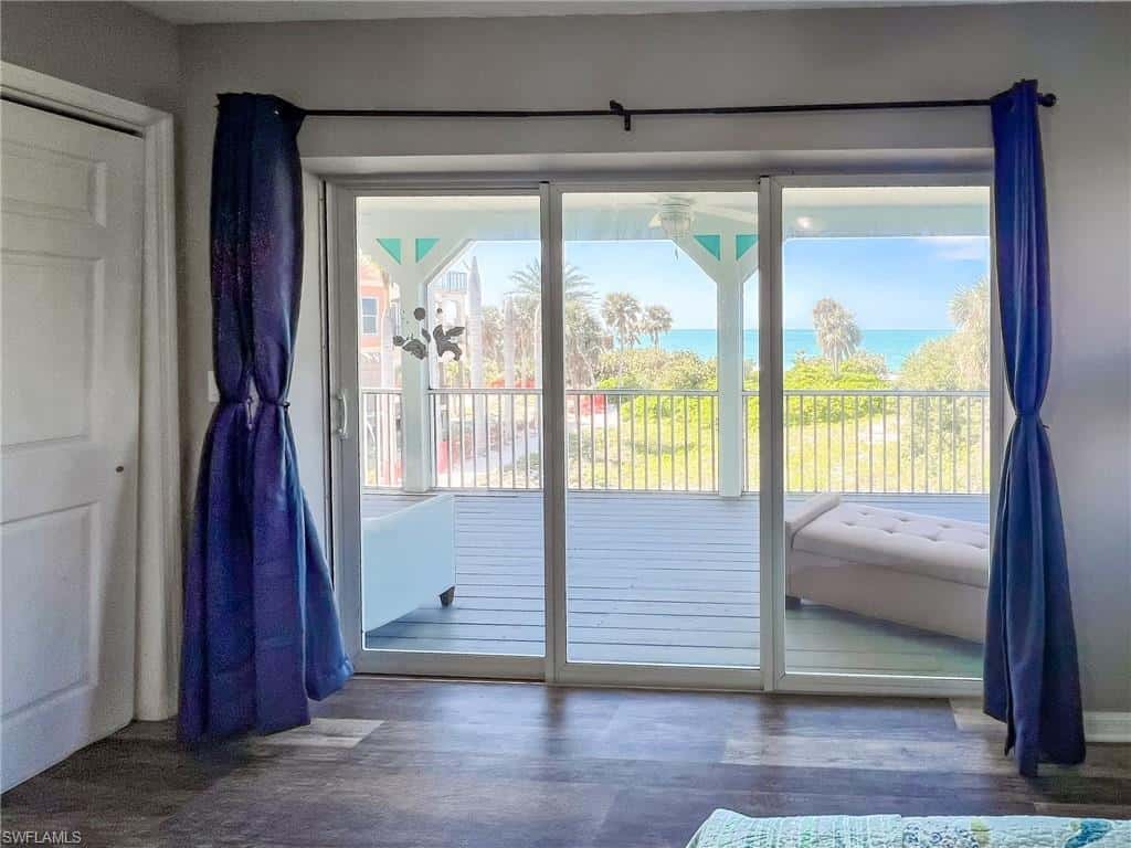 150 White Pelican Dr, Upper Captiva, photo 30
