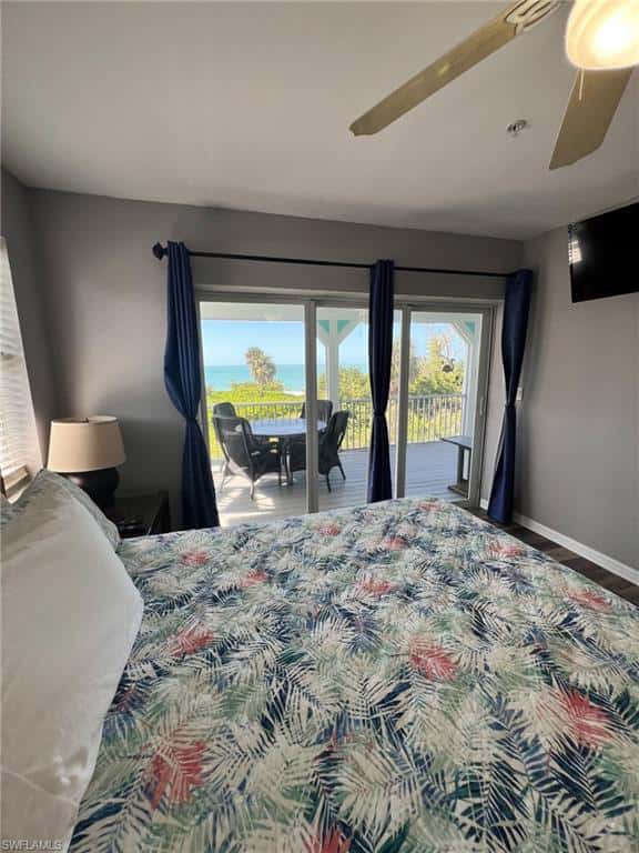 150 White Pelican Dr, Upper Captiva, photo 34