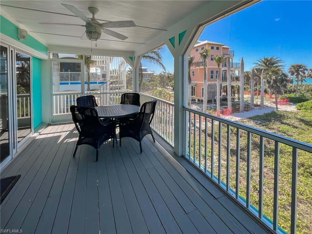 150 White Pelican Dr, Upper Captiva, photo 38