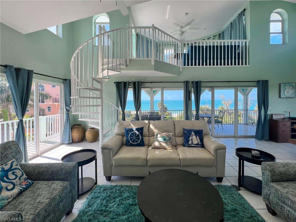 150 White Pelican Dr, Upper Captiva, photo 10