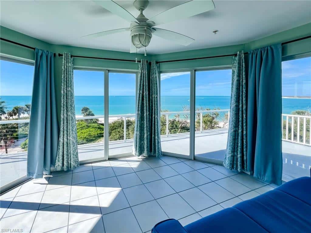 150 White Pelican Dr, Upper Captiva, photo 49