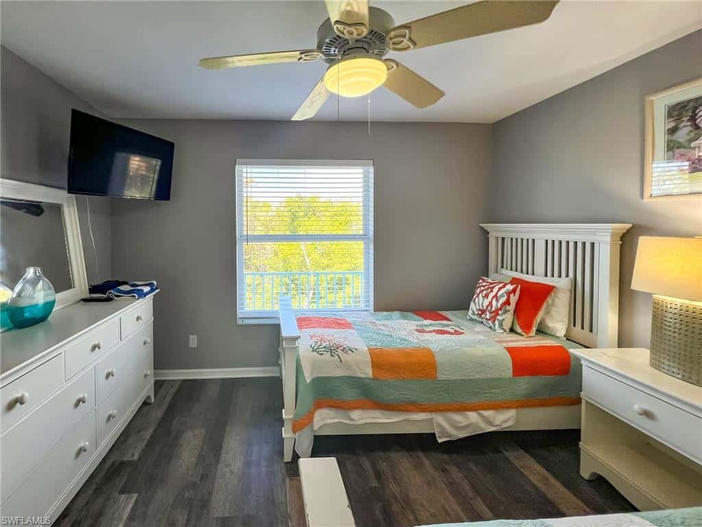 150 White Pelican Dr, Upper Captiva, photo 33