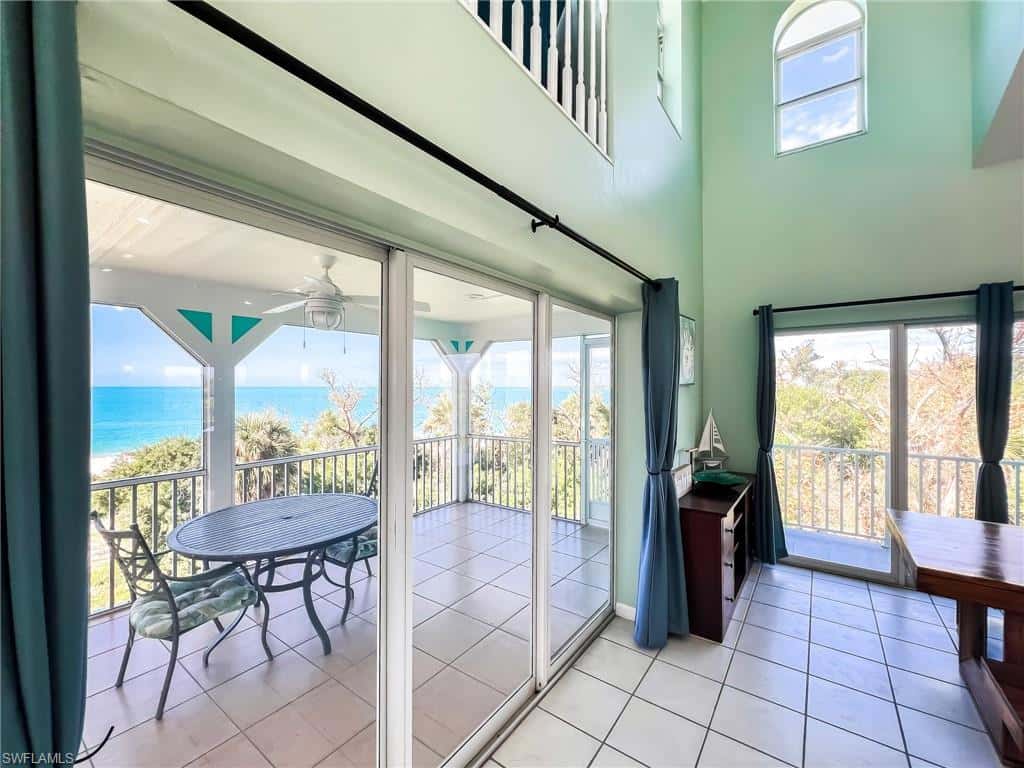150 White Pelican Dr, Upper Captiva, photo 14