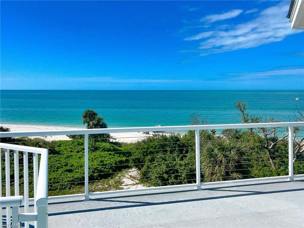 150 White Pelican Dr, Upper Captiva, photo 45