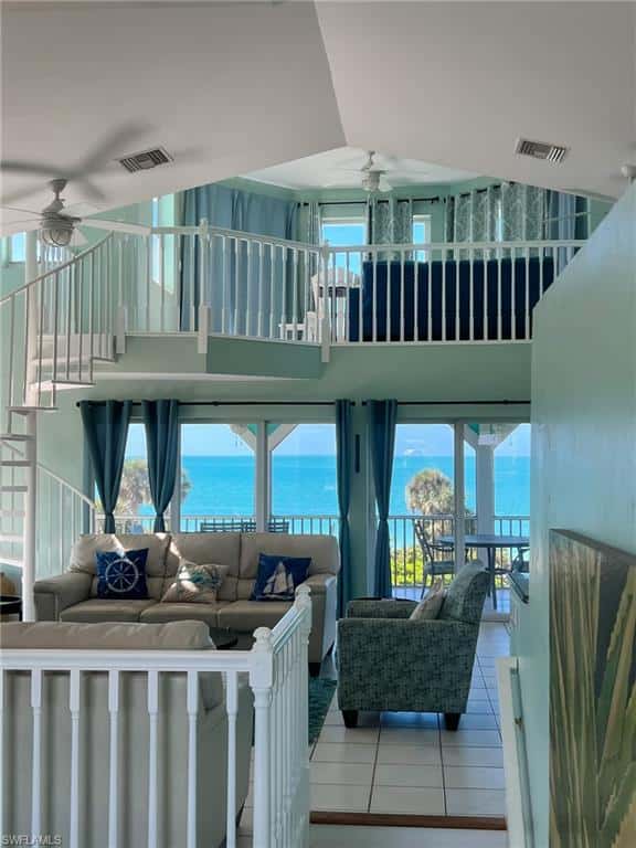 150 White Pelican Dr, Upper Captiva, photo 18